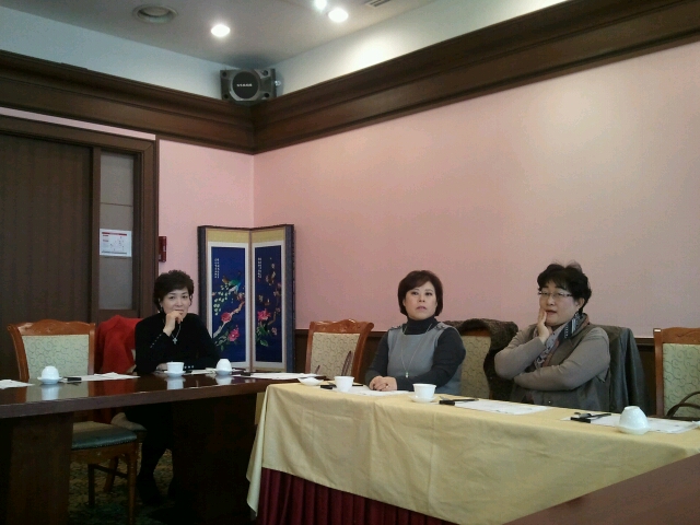 2012-02-25_13.41.04.jpg