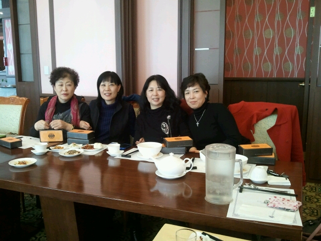 2012-02-25_14.52.15.jpg