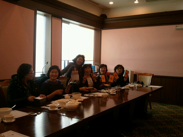 2012-02-25_14.52.44.jpg