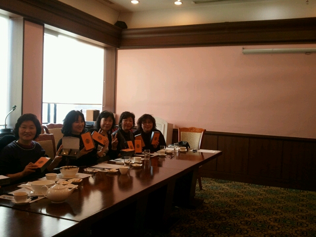 2012-02-25_14.53.04.jpg