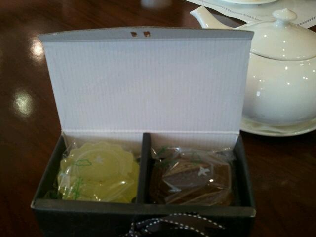 2012-02-25_14.53.19.jpg