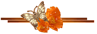 d3xopuny.gif