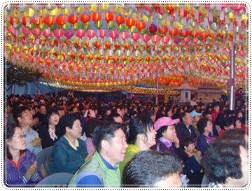 SNV39978.JPG