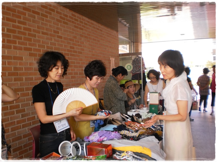 바자회 016.jpg