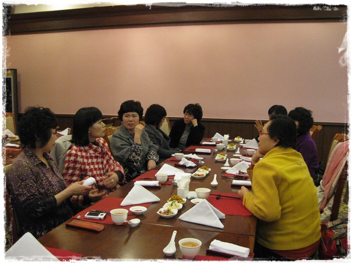 인일2010정기모임 002.jpg
