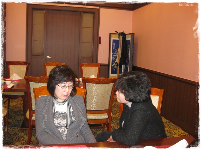인일2010정기모임 003.jpg