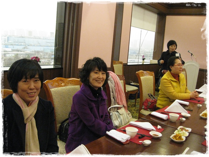 인일2010정기모임 004.jpg