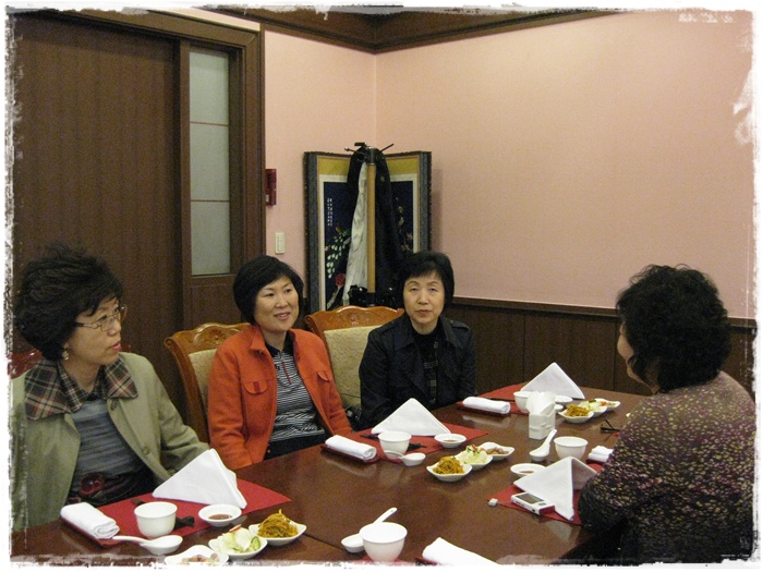 인일2010정기모임 008.jpg