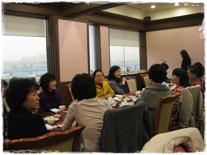 인일2010정기모임 009.jpg