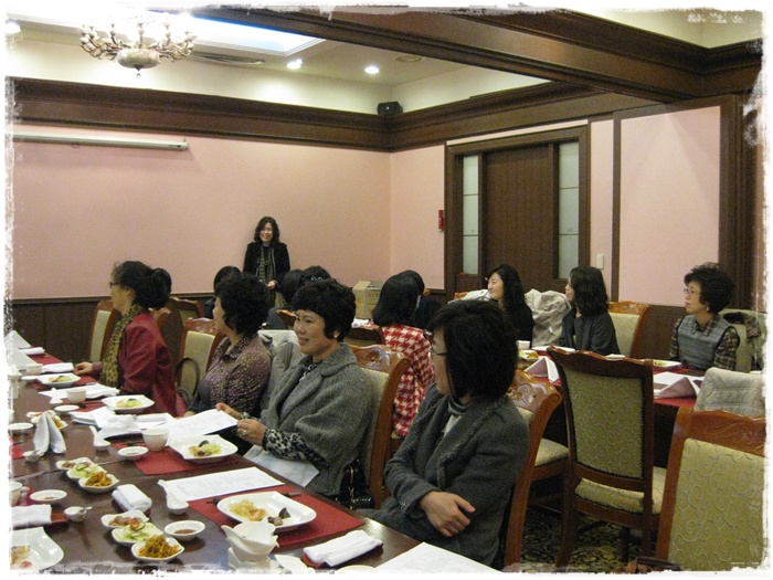 인일2010정기모임 012.jpg