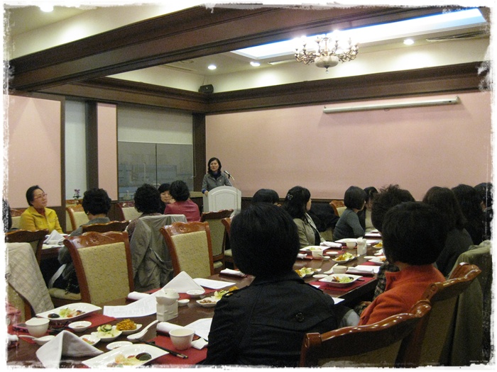 인일2010정기모임 013.jpg