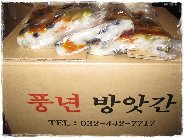 인일2010정기모임 014.jpg