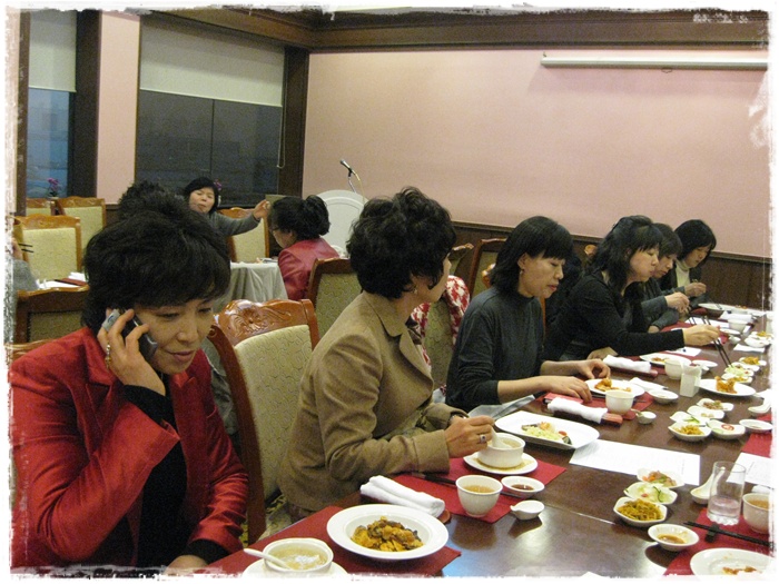 인일2010정기모임 017.jpg