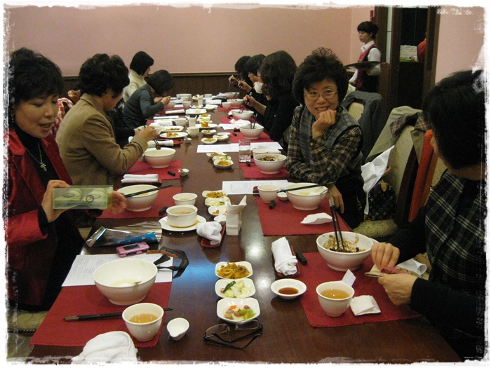인일2010정기모임 018.jpg