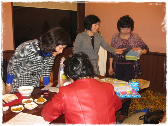 인일2010정기모임 020.jpg