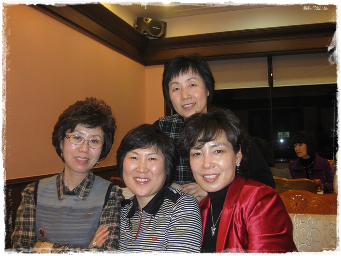 인일2010정기모임 023.jpg