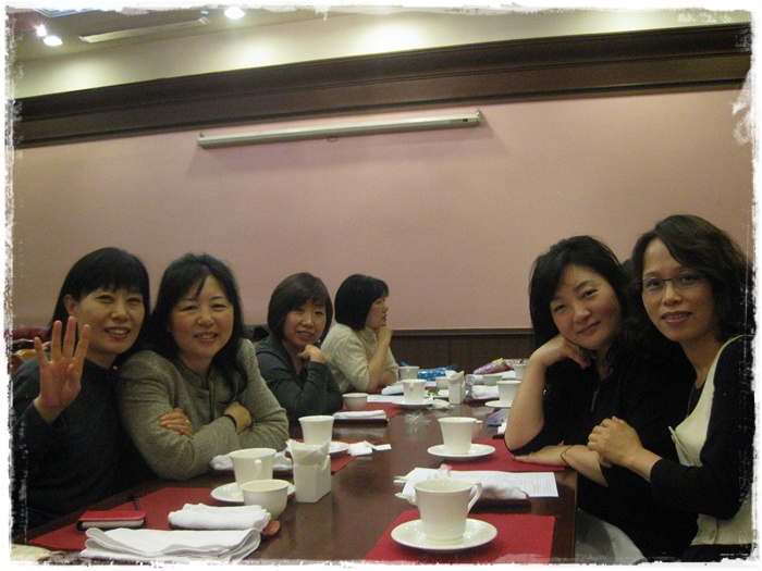 인일2010정기모임 026.jpg