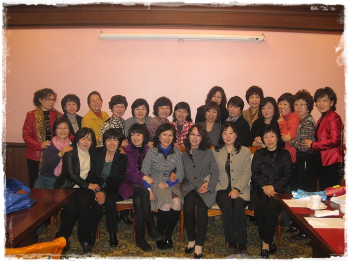 인일2010정기모임 027.jpg