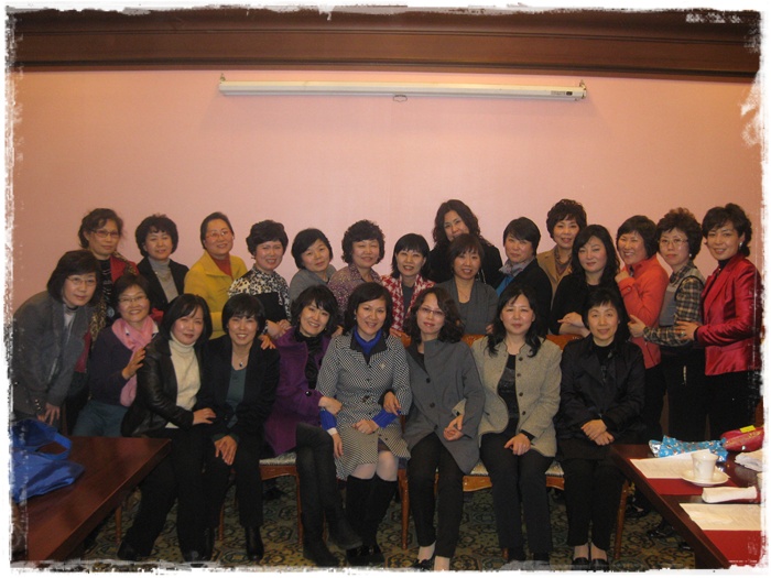 인일2010정기모임 029.jpg