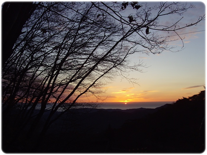 경주 1.26 096.jpg