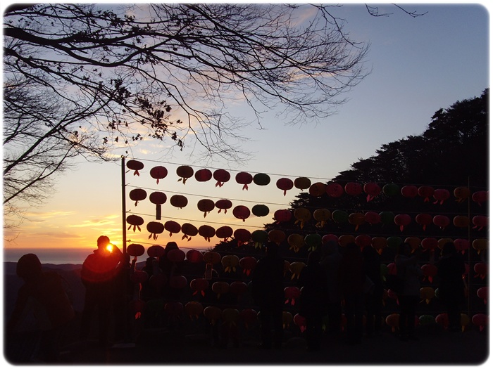 경주 1.26 101.jpg