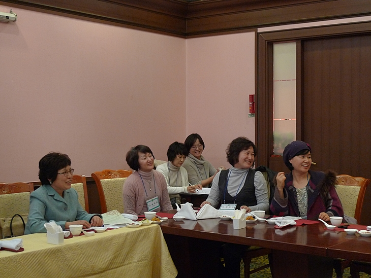 inil-20100206-33.JPG