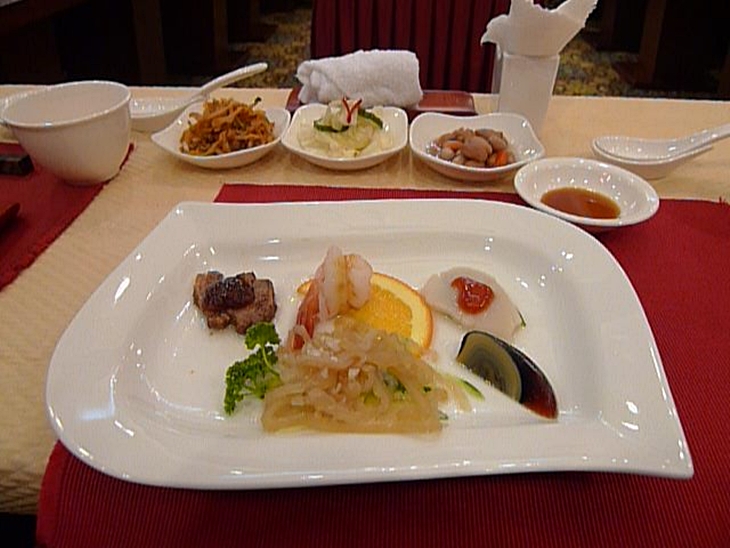 inil-20100206-38.JPG