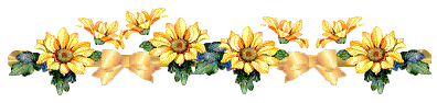5mwmkk1qf1.gif