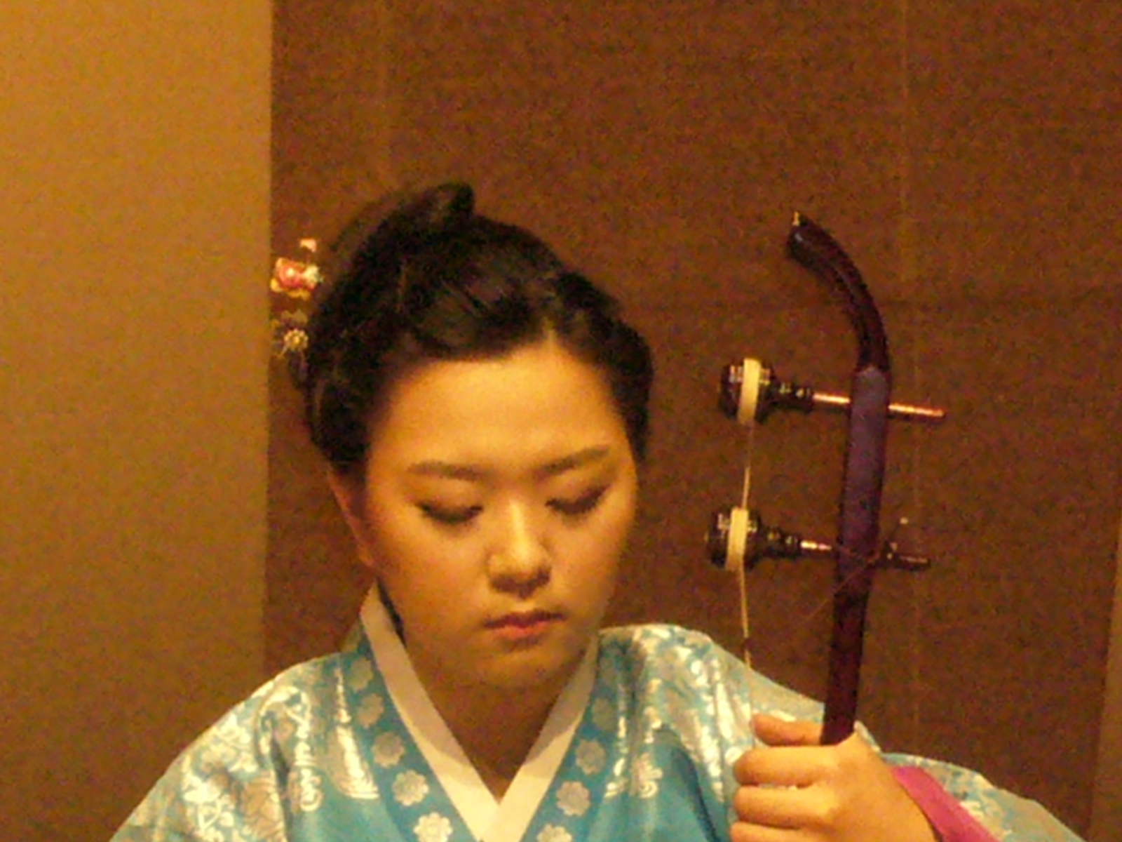 사진 938.jpg 사진 938.jpg