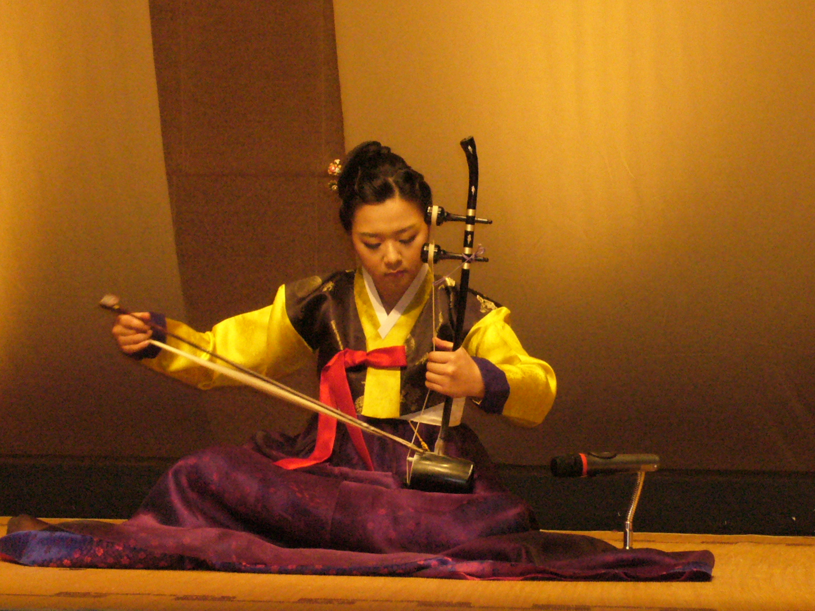 사진 939.jpg 사진 939.jpg