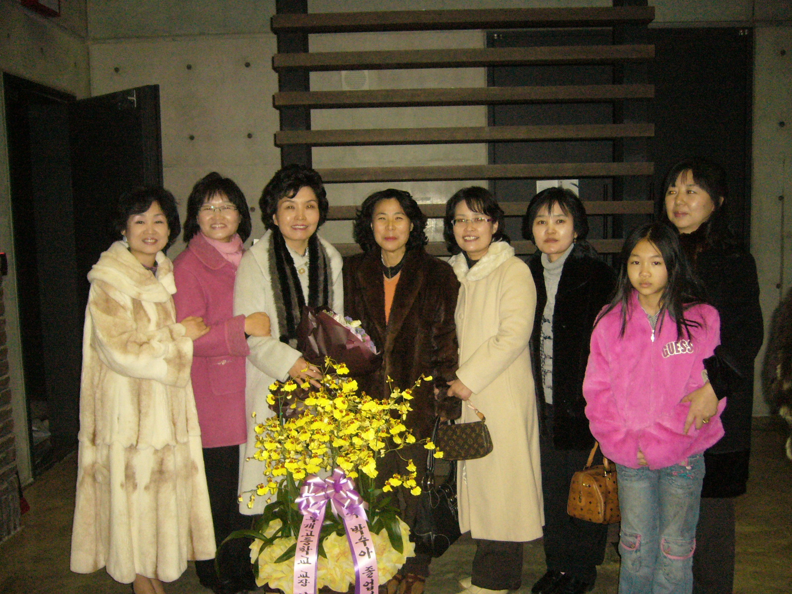 사진 950.jpg 사진 950.jpg