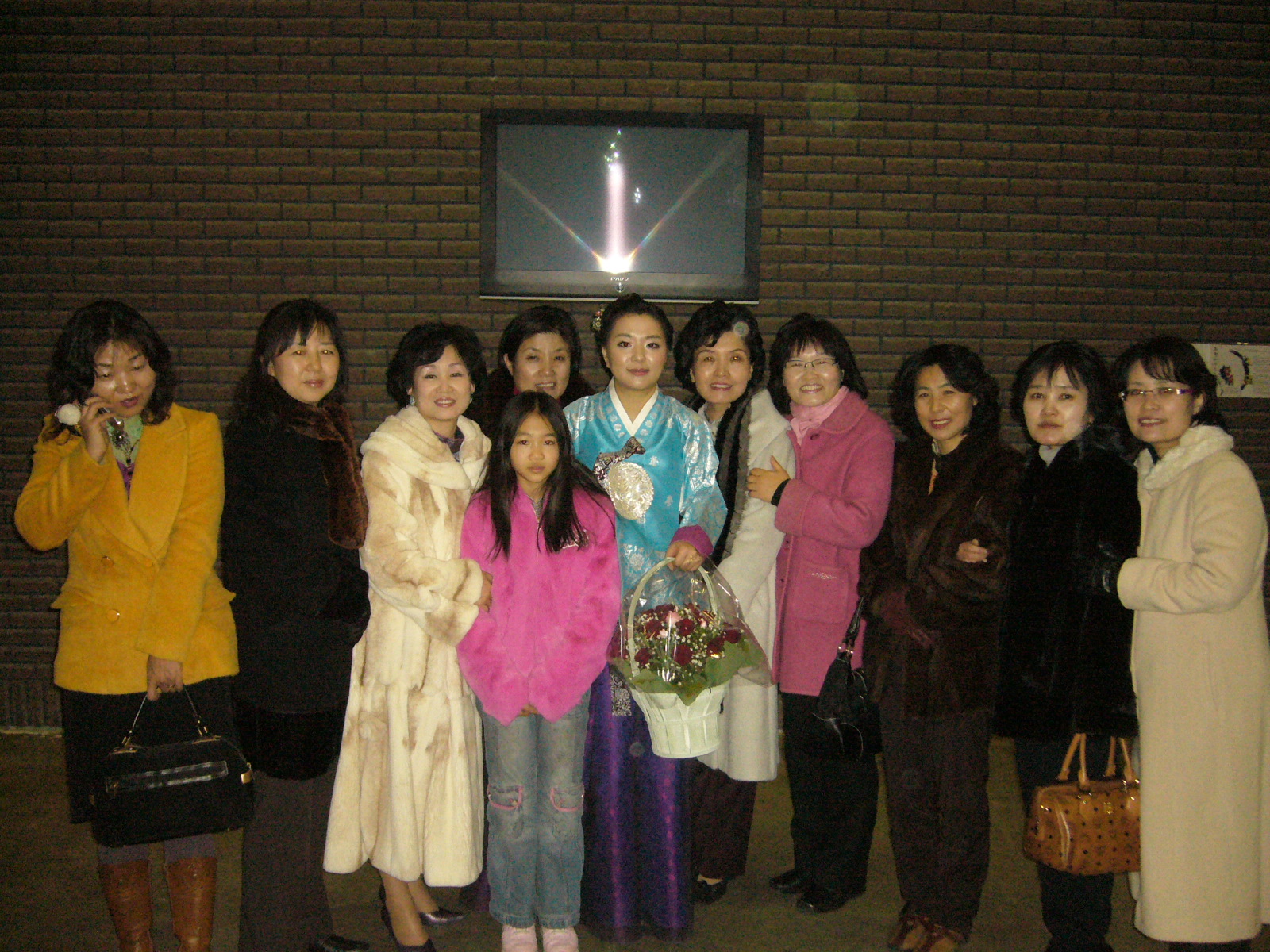 사진 951.jpg 사진 951.jpg
