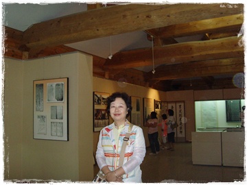 SNV30318.JPG