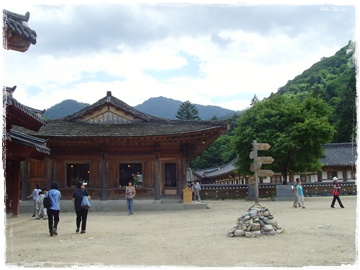 SNV30326.JPG