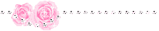 zkhbpg.gif