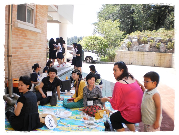 바자회 044.jpg