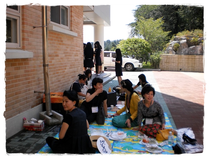 바자회 045.jpg