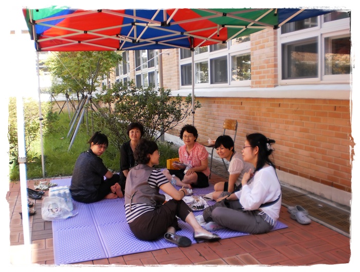 바자회 048.jpg