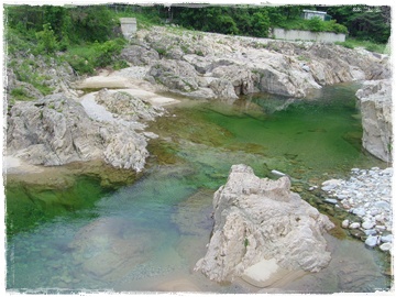 SNV30344.JPG