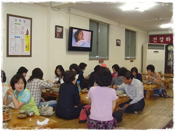 SNV30356.JPG