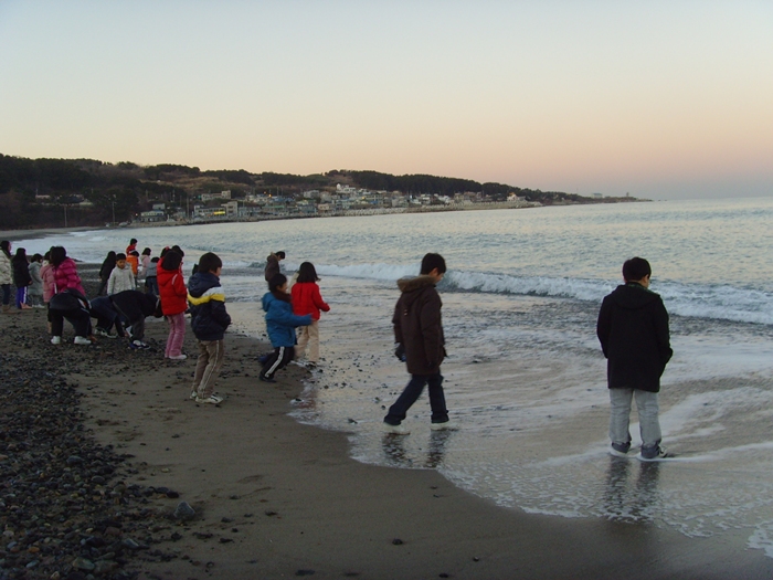 경주 1.26 085.jpg