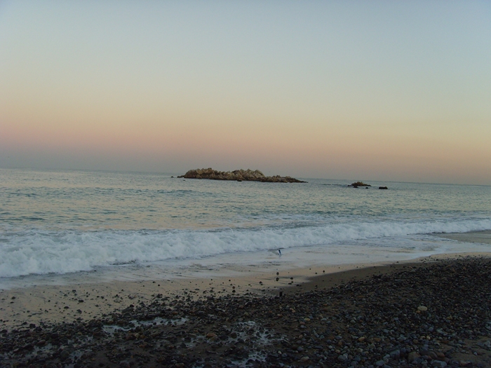 경주 1.26 087.jpg