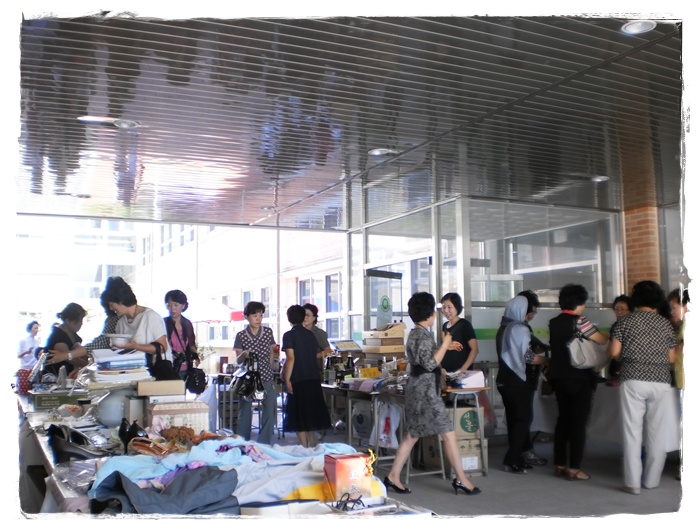 바자회 074.jpg