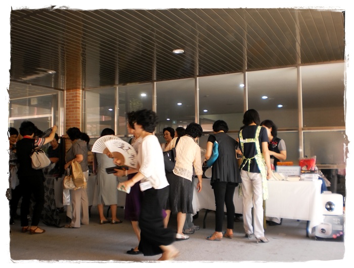 바자회 075.jpg
