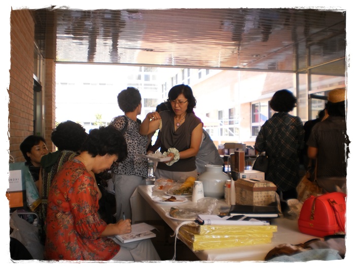 바자회 090.jpg