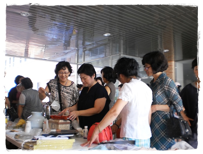 바자회 092.jpg