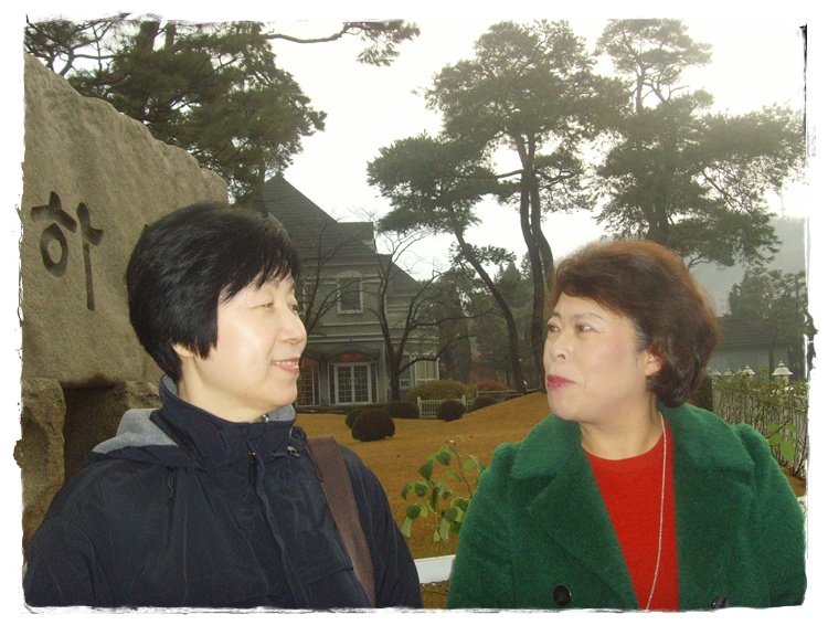 SNV38675.JPG