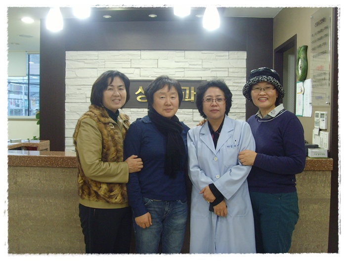 대전 덕성여대 드마리스 예술의 전당 015.jpg