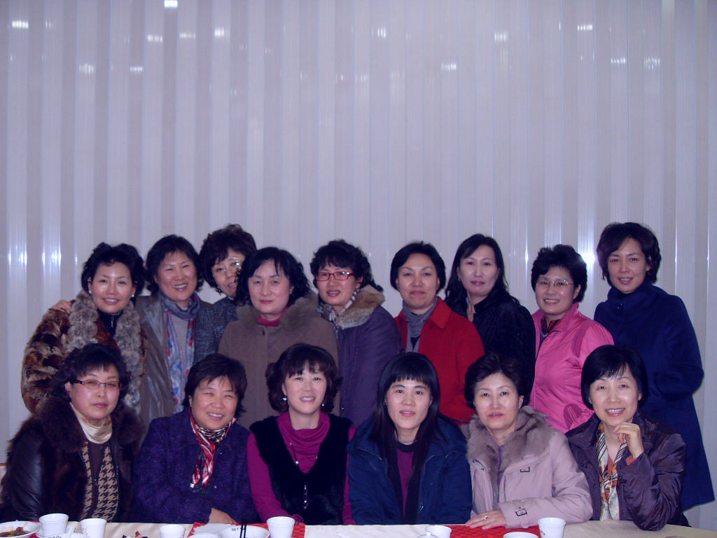 SDC11723.JPG