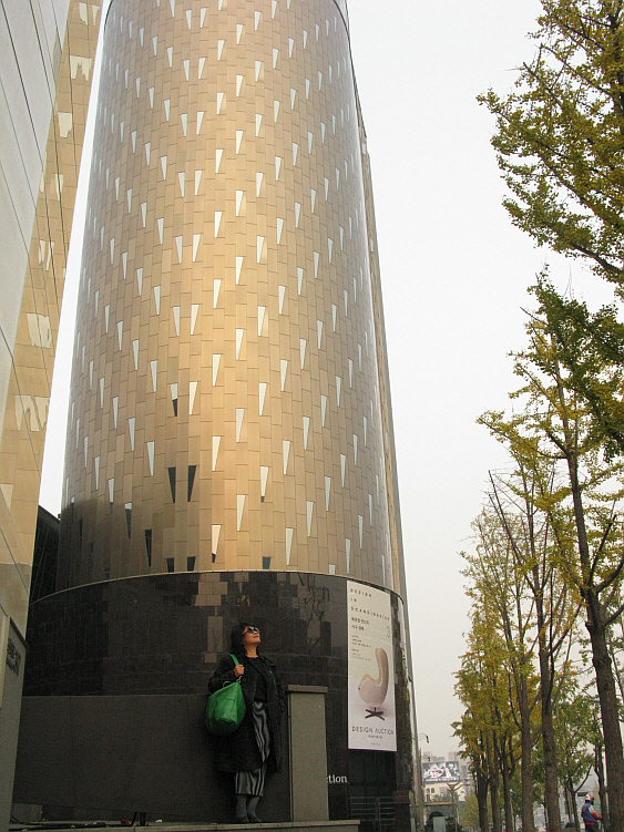 Seoul Gangnam 1_10.JPG
